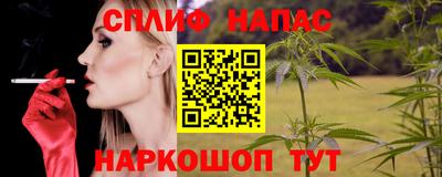 ешки Новозыбков