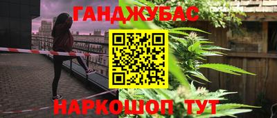 ешки Новозыбков