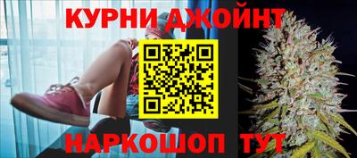 ешки Новозыбков