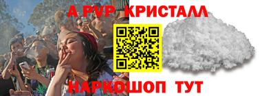 ешки Новозыбков