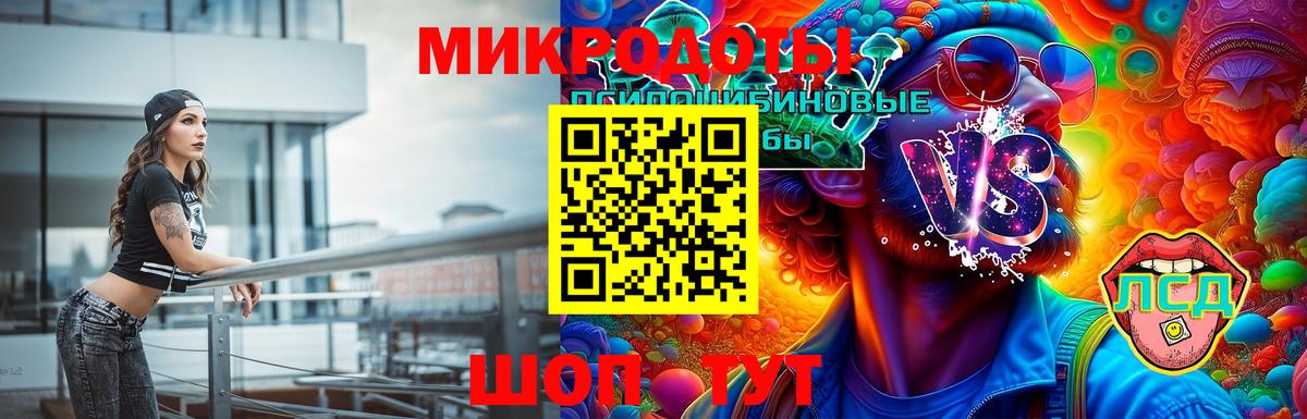 Галлюциногенные грибы Cubensis Орёл
